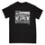 Unbroken "Fin." - T-Shirt