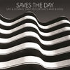 Saves The Day "Ups & Downs: Early Recordings And B-Sides"