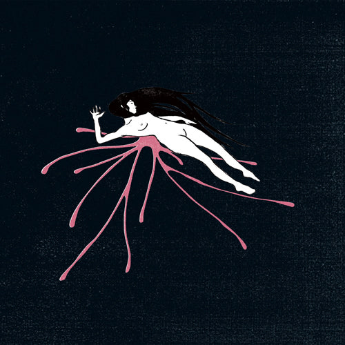 Daitro / Raein "Split"