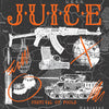 Juice "Festival Of Fools"