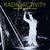 Radioactivity "Time Won't Bring Me Down"