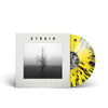 Strain "Here And Now"