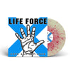 Life Force "Hope And Defiance"