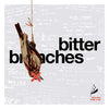 AA95 Bitter Branches "This May Hurt A Bit" 12"ep Album Artwork