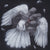 Converge "The Poacher Diaries Redux"