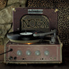 NOFX "Single Album"