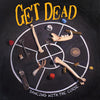 Get Dead "Dancing With The Curse"