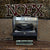 NOFX "Double Album"