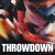 Throwdown "Drive Me Dead"