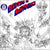 MF903-1 Dead Kennedys "Bedtime For Democracy" LP Album Artwork