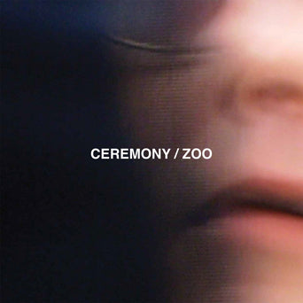 Ceremony "Zoo"