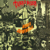 Terrorizer "World Downfall"