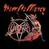 Slayer "Show No Mercy"