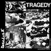 Disclose "Tragedy"