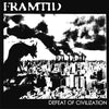 Framtid "Defeat Of Civilization"