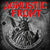 Agnostic Front "The American Dream Died"