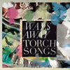 Ways Away "Torch Songs"