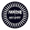 Noi!se "Mass Apathy (Charity Record)"