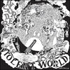 Disorder "Violent World + More Noize"