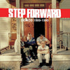 Step Forward "Demos 1989-1990"