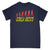 REVSS12S Gorilla Biscuits "Start Today" -  T-Shirt Front