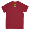 REVSS25S Farside "Logo" -  T-Shirt Back