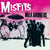 Misfits "Walk Among Us"