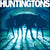 Huntingtons "Get Lost"