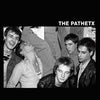 The Pathetx "1981"