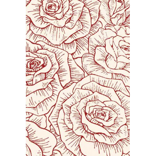 B9PRESS03 Ceremony "Society Verse" -  Book Default Title Album Artwork