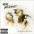 DGC6976-1 Rise Against "The Sufferer & The Witness" LP Album Artwork