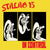 DSR088-1 Stalag 13 "In Control" LP Album Artwork