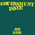 DSR121-1 Government Issue "Joyride" LP Album Artwork