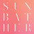 DWI146-1/2 Deafheaven "Sunbather" 2XLP/CD Album Artwork