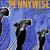 EPI429-1 Pennywise "Unknown Road" LP Album Artwork
