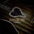 EPI7157-1 Alkaline Trio "Damnesia" 2xLP Album Artwork