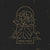 FR177-1/2 DENS "Taming Tongues" LP/CD Album Artwork