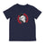 Gorilla Biscuits "Gorilla - Baby T-Shirt" -  Baby T-Shirt