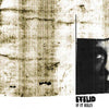 IND13-1/2 Eyelid "If It Kills" LP/CD Album Artwork