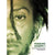 MVD0576-DVD James Lathos "Finding Joseph I: The HR From Bad Brains Documentary" -  DVD 