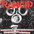 PIR067IJ-1 Rancid "Kill The Lights + White Knuckle Ride/Sick Sick World + Ben Zanotto" 7" Album Artwork