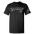 Redemption 87 "You Can't Keep Us Down" - T-Shirt