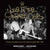 RBB01-B Rich Dolinger / Shawna Kenney "Live At The Safari Club" -  Book 