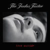REV092-2 The Judas Factor "Kiss Suicide" CD Album Artwork
