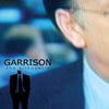 REV118-2 Garrison "The Silhouette" CD Album Artwork