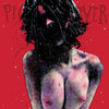 RR6618-1 Pig Destroyer "Terrifyer" LP Album Artwork