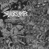 RRSR158-1 Succumb "Punishment" 7" Album Artwork