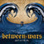 TF030-2 Between The Wars "Death And The Sea" CD Album Artwork