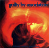 V/A "Guilty By Association"