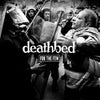 USD06-1 Deathbed "For The Few" 7" Album Artwork